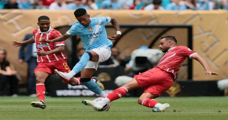 博洛尼亚U19vs卡利亚里U19直播_免费高清博洛尼亚U19vs卡利亚里U19直播频道_博洛尼亚U19vs卡利亚里U19直播频道在线-24直播