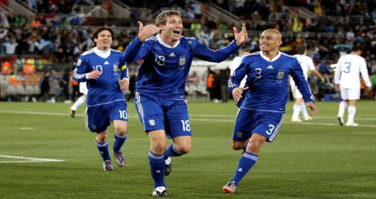 博洛尼亚U19vs卡利亚里U19直播_免费高清博洛尼亚U19vs卡利亚里U19直播频道_博洛尼亚U19vs卡利亚里U19直播频道在线-24直播